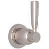 Holborn(TM) Trim For Volume Control And Diverter, U.3064LS-STN/TO