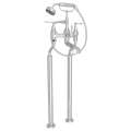 Freestanding Bathtub Faucets