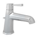 Bathroom Sink Faucets