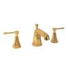Deco(TM) Widespread Lavatory Faucet, U.3141LS-EG-2