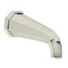 Deco(TM) Wall Mount Tub Spout, U.3183PN