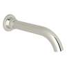 Transitional Wall Mount Tub Spout, U.3330PN