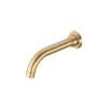 Transitional Wall Mount Tub Spout, U.3330SEG