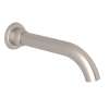 Transitional Wall Mount Tub Spout, U.3330STN