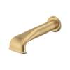 Edwardian(TM) Wall Mount Tub Spout With U-Spout, U.3585SEG