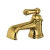 Edwardian(TM) Single Handle Lavatory Faucet, U.3670L-ULB-2