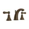 Georgian Era(TM) Widespread Lavatory Faucet, U.3712LSP-EB-2
