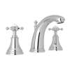 Georgian Era(TM) Widespread Lavatory Faucet, U.3713X-APC-2