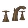Georgian Era(TM) Widespread Lavatory Faucet, U.3713X-EB-2