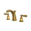 Edwardian(TM) Widespread Lavatory Faucet, U.3760L-ULB-2
