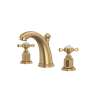 Edwardian(TM) Widespread Lavatory Faucet, U.3761X-SEG-2