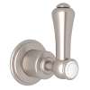 Georgian Era(TM) Trim For Volume Control And Diverter, U.3774LSP-STN/TO
