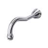 Edwardian(TM) Wall Mount Tub Spout, U.3785APC