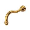Edwardian(TM) Wall Mount Tub Spout, U.3785EG