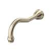 Edwardian(TM) Wall Mount Tub Spout, U.3785STN