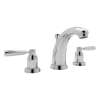 Holborn(TM) Widespread Lavatory Faucet, U.3860LS-APC-2