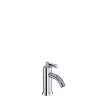 Holborn(TM) Single Handle Lavatory Faucet, U.3870LS-APC-2