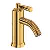 Holborn(TM) Single Handle Lavatory Faucet, U.3870LS-EG-2