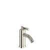 Holborn(TM) Single Handle Lavatory Faucet, U.3870LS-PN-2