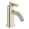 Holborn(TM) Single Handle Lavatory Faucet, U.3870LS-STN-2