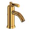 Holborn(TM) Single Handle Lavatory Faucet, U.3870LS-ULB-2