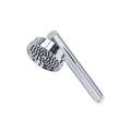 Shower Heads