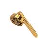 4" Single Function Handshower, U.40226HS1EG