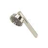 4" Single Function Handshower, U.40226HS1PN