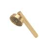 4" Single Function Handshower, U.40226HS1SEG
