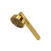 4" Single Function Handshower, U.40226HS1ULB