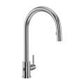 Pull-Down Faucets