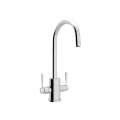 Bar Faucets