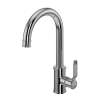 Armstrong(TM) Bar/Food Prep Kitchen Faucet, U.4513HT-APC-2