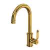 Armstrong(TM) Bar/Food Prep Kitchen Faucet, U.4513HT-ULB-2