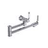 Armstrong(TM) Pot Filler, U.4599HT-APC-2