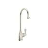 Georgian Era(TM) Bar/Food Prep Kitchen Faucet, U.4700PN-2