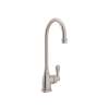 Georgian Era(TM) Bar/Food Prep Kitchen Faucet, U.4700STN-2