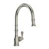 Georgian Era(TM) Pull-Down Touchless Kitchen Faucet, U.4734PN-2
