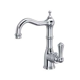 Edwardian(TM) Bar/Food Prep Kitchen Faucet, U.4739APC-2