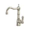Edwardian(TM) Bar/Food Prep Kitchen Faucet, U.4739PN-2