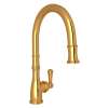 Georgian Era(TM) Pull-Down Kitchen Faucet, U.4744EG-2