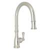 Georgian Era(TM) Pull-Down Kitchen Faucet, U.4744PN-2