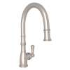 Georgian Era(TM) Pull-Down Kitchen Faucet, U.4744STN-2