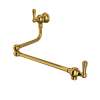 Traditional Pot Filler, U.4799LS-ULB-2