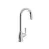 Holborn(TM) Bar/Food Prep Kitchen Faucet, U.4842LS-APC-2