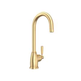 Holborn(TM) Bar/Food Prep Kitchen Faucet, U.4842LS-SEG-2