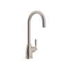 Holborn(TM) Bar/Food Prep Kitchen Faucet, U.4842LS-STN-2