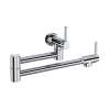 Holborn(TM) Pot Filler, U.4899LS-APC-2