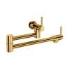 Holborn(TM) Pot Filler, U.4899LS-ULB-2