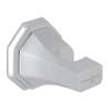 Wall Mount Handshower Holder, U.5100APC